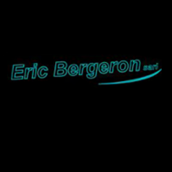 Entreprises tous travaux Eric Bergeron - 1 - 