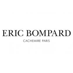 Eric Bompard Marseille