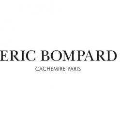 Eric Bompard