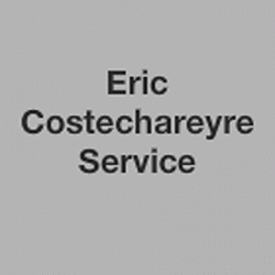 Eric Costechareyre Service Ecs Valence