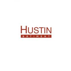 Eric Hustin Entreprise