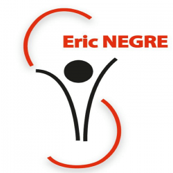 Hôpitaux et cliniques Eric Negre - 1 - 