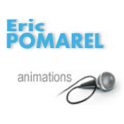 Eric Pomarel Animations