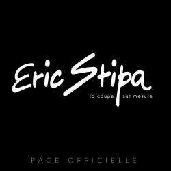Eric Stipa, Atelier Coupe Paris
