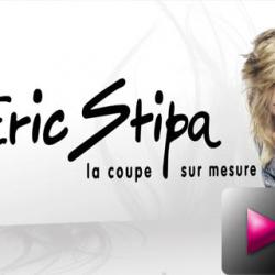 Coiffeur Eric Stipa - 1 - 