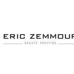 Eric Zemmour Nice