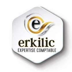 Comptable ERKILIC EXPERTISE COMPTABLE  - 1 - 