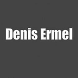 Ermel Denis Saint Judoce