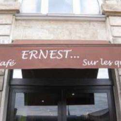 Restaurant Ernest Bistro - 1 - 