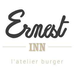 Restaurant Ernest inn - 1 - 