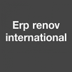 Entreprises tous travaux Erp Renov Imternationale - 1 - 