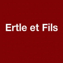 Chauffage Ertle Et Fils - 1 - 