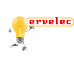 Electricien Ervelec - 1 - 