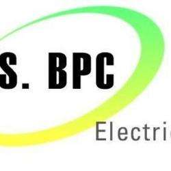 Entreprises tous travaux ES BPC Electricité - 1 - 