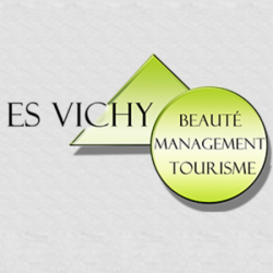E.s. Vichy Vichy