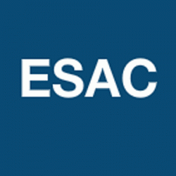 Electricien ESAC - 1 - 