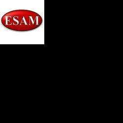 Commerce Informatique et télécom ESAM 1formatique - 1 - 