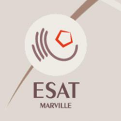 Esat Marville Stains