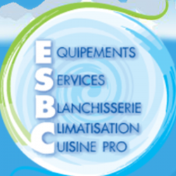 Esbc Mont Près Chambord