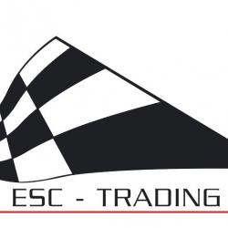 Esc Trading Lille