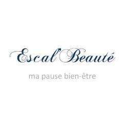 Escal Beauté Forbach