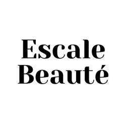 Institut de beauté et Spa Escale Beauté - 1 - 