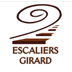 Entreprises tous travaux Escaliers Girard Sarl - 1 - 