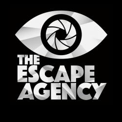 Escape Agency Paris