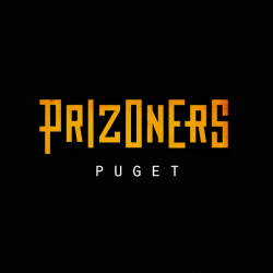 Parcs et Activités de loisirs Prizoners - Escape Game Fréjus et Puget - 1 - 
