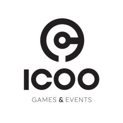 Autre Escape Game Nevers Icoo Games & Events - 1 - 
