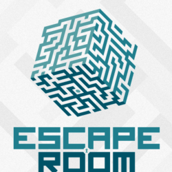 Escape Room Toulouse Toulouse