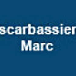Menuisier et Ebéniste Escarbassiere Marc - 1 - 