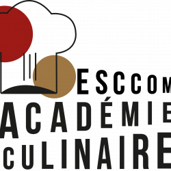 Esccom Académie Culinaire Nice