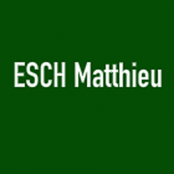 Constructeur ESCH Matthieu - 1 - 