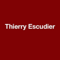Centres commerciaux et grands magasins Escudier Thierry - 1 - 