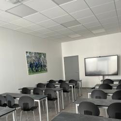 Etablissement scolaire ESI Business School - Nantes - 1 - 