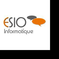 Commerce Informatique et télécom ESIO Informatique - 1 - 