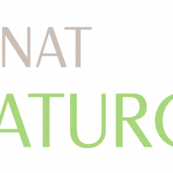 Esnat - Ecole Supérieure De Naturopathie Champs Sur Marne