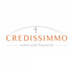 Banque Esnault Luc Mandataire Credissimmo - 1 - 