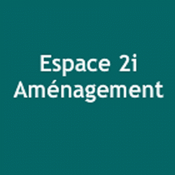 Espace 2i Aménagement Angers