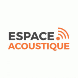 Espace Acoustique Toulouse