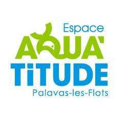 Piscine Espace Auqua'Titude - 1 - 