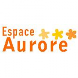Espace Aurore Paris