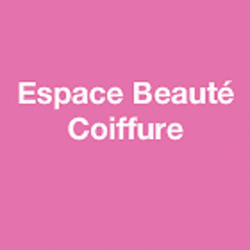 Coiffeur Espace Beauté Coiffure - 1 - 
