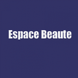 Institut de beauté et Spa Espace Beaute - 1 - 