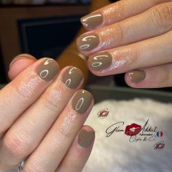 Espace Beauté Ongles & Co By Charly