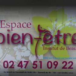 Institut de beauté et Spa Espace Bien être - 1 - 