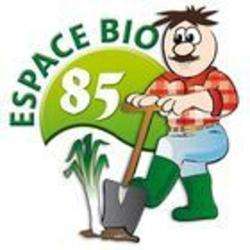 Epicerie fine Espace Bio 85 - 1 - 