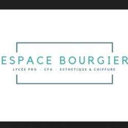 Etablissement scolaire Espace Bourgier - 1 - 