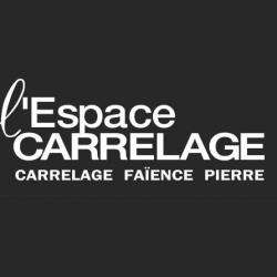 Sol Espace Carrelage - 1 - 